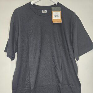 Supreme x The North Face S/S Tee / Black / Size M